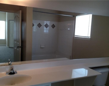 4207 S Dale Mabry Highway - Photo Thumbnail 11