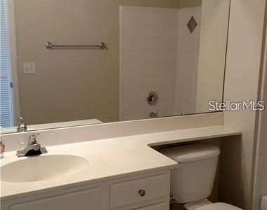 4207 S Dale Mabry Highway - Photo Thumbnail 15