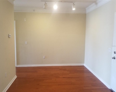 4207 S Dale Mabry Highway - Photo Thumbnail 9