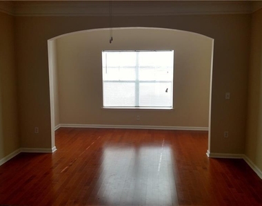 4207 S Dale Mabry Highway - Photo Thumbnail 7