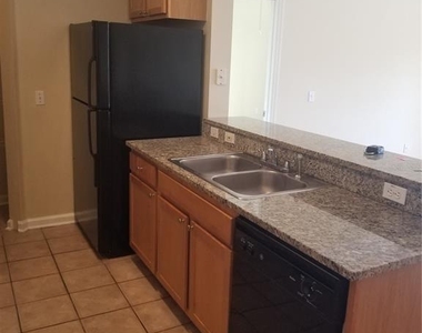 4207 S Dale Mabry Highway - Photo Thumbnail 5