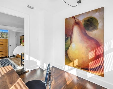2320 5th Street N - Photo Thumbnail 23