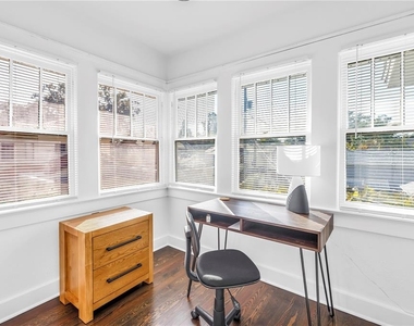 2320 5th Street N - Photo Thumbnail 22