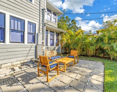 2320 5th Street N - Photo Thumbnail 26