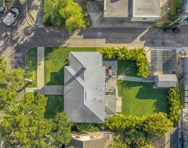 2320 5th Street N - Photo Thumbnail 31