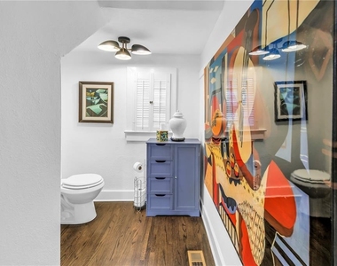 2320 5th Street N - Photo Thumbnail 9