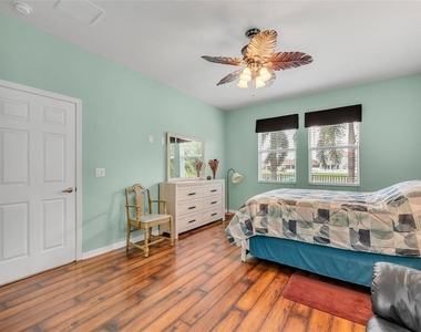 11236 77th Street E - Photo Thumbnail 13