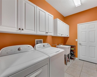 11236 77th Street E - Photo Thumbnail 27