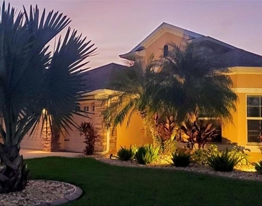 11236 77th Street E - Photo Thumbnail 40