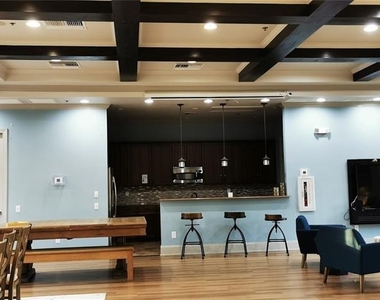 11236 77th Street E - Photo Thumbnail 53