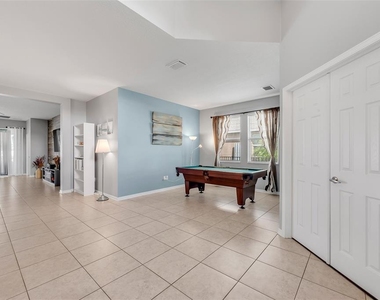 11236 77th Street E - Photo Thumbnail 6