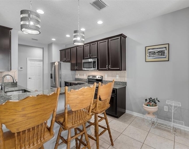 11236 77th Street E - Photo Thumbnail 17