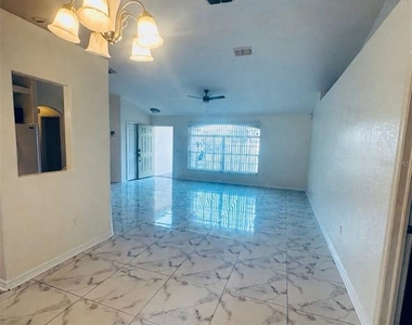 8344 Dorsey Street - Photo Thumbnail 2