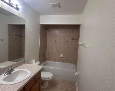 8344 Dorsey Street - Photo Thumbnail 8
