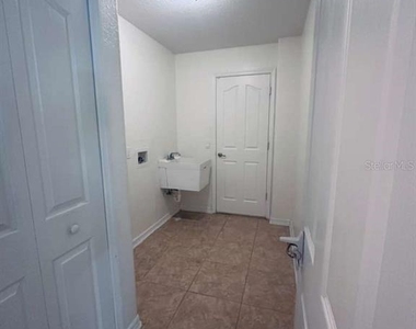 8344 Dorsey Street - Photo Thumbnail 6