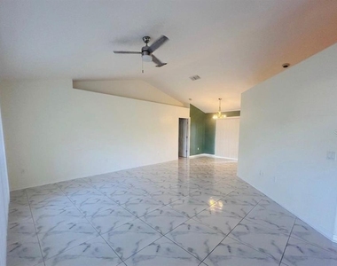 8344 Dorsey Street - Photo Thumbnail 3