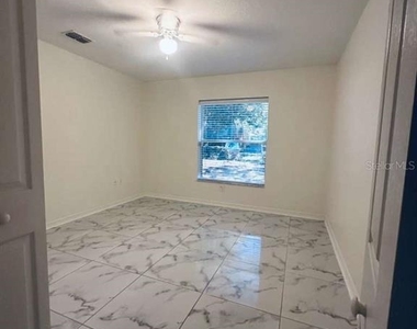 8344 Dorsey Street - Photo Thumbnail 4