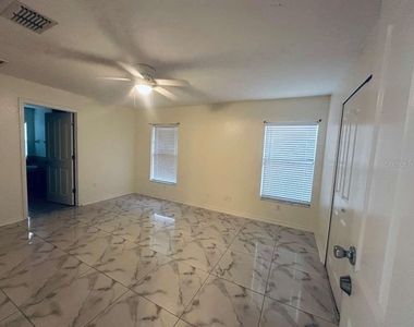 8344 Dorsey Street - Photo Thumbnail 1