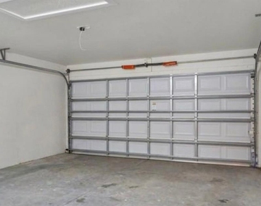 8344 Dorsey Street - Photo Thumbnail 9