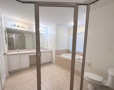 8344 Dorsey Street - Photo Thumbnail 7