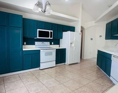 8344 Dorsey Street - Photo Thumbnail 5