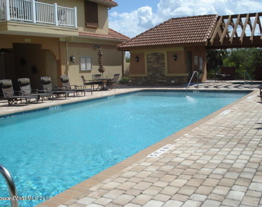 1410 Isabella Drive - Photo Thumbnail 12