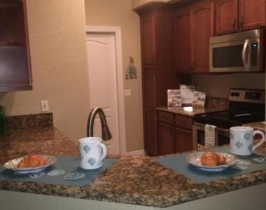 1410 Isabella Drive - Photo Thumbnail 2