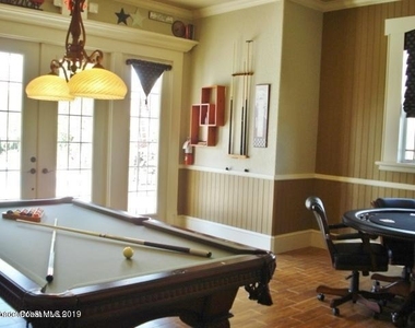 1410 Isabella Drive - Photo Thumbnail 15