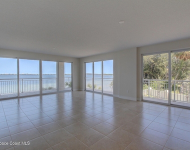 1465 S Harbor City Boulevard - Photo Thumbnail 22