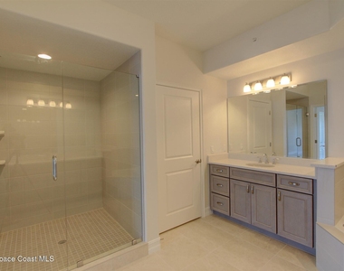 1465 S Harbor City Boulevard - Photo Thumbnail 16