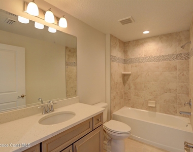 1465 S Harbor City Boulevard - Photo Thumbnail 7