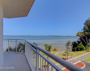 1465 S Harbor City Boulevard - Photo Thumbnail 20