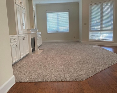 28 Waters Edge Street - Photo Thumbnail 6