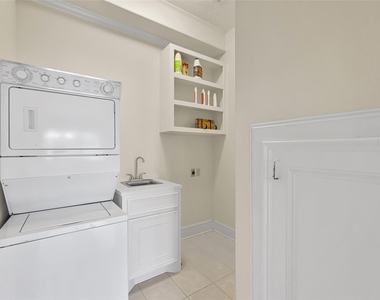 28 Waters Edge Street - Photo Thumbnail 12