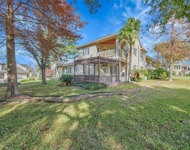 28 Waters Edge Street - Photo Thumbnail 18