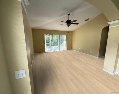 1424 Wylie Court - Photo Thumbnail 33