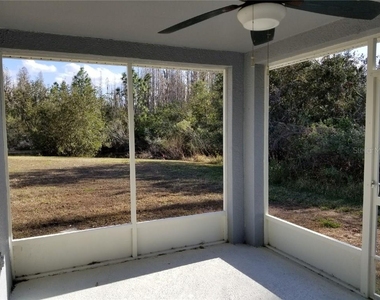 1424 Wylie Court - Photo Thumbnail 1