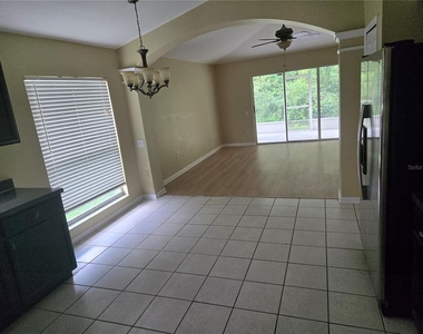 1424 Wylie Court - Photo Thumbnail 31