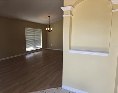 1424 Wylie Court - Photo Thumbnail 30