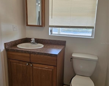 8775 58th Street N - Photo Thumbnail 9