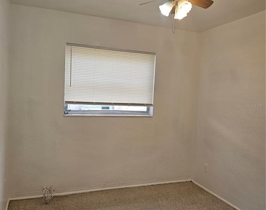 8775 58th Street N - Photo Thumbnail 6