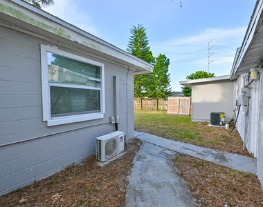 1956 Mcmullen Road - Photo Thumbnail 12