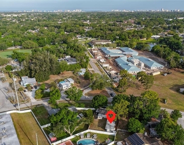 1956 Mcmullen Road - Photo Thumbnail 15