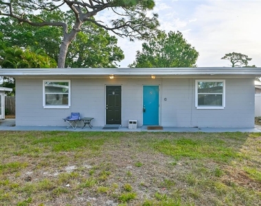 1956 Mcmullen Road - Photo Thumbnail 23