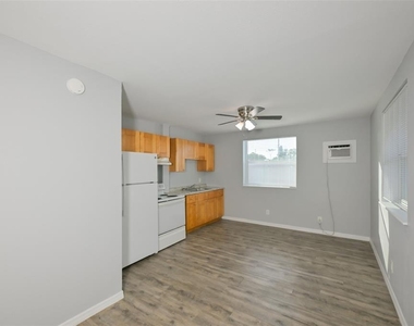 1956 Mcmullen Road - Photo Thumbnail 1