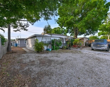 1956 Mcmullen Road - Photo Thumbnail 13