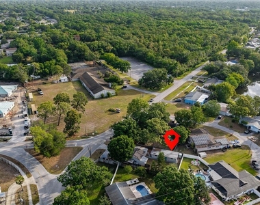 1956 Mcmullen Road - Photo Thumbnail 17