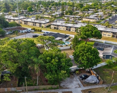 1956 Mcmullen Road - Photo Thumbnail 21