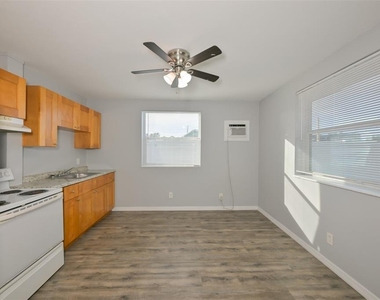1956 Mcmullen Road - Photo Thumbnail 3