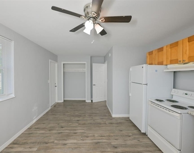 1956 Mcmullen Road - Photo Thumbnail 7